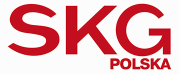 skg_logo_3