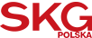 skg_logo_2