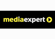 media-expert